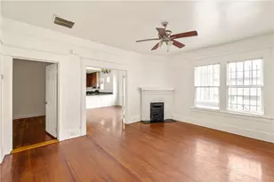 763 Joseph E Lowery Blvd SW, Atlanta, GA 30310 - Photo 3