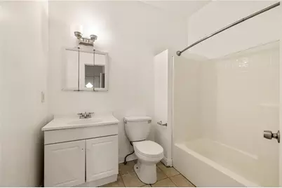 763 Joseph E Lowery Boulevard SW, Atlanta, GA 30310 - Photo 17