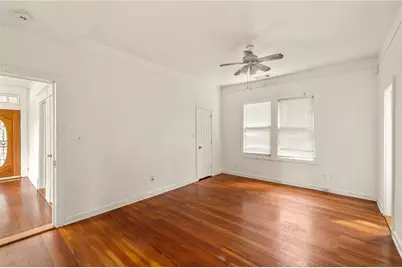 763 Joseph E Lowery Boulevard SW, Atlanta, GA 30310 - Photo 13