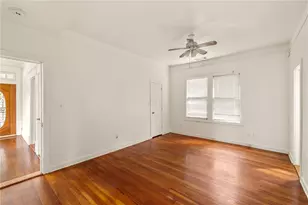 763 Joseph E Lowery Blvd SW, Atlanta, GA 30310 - Photo 13