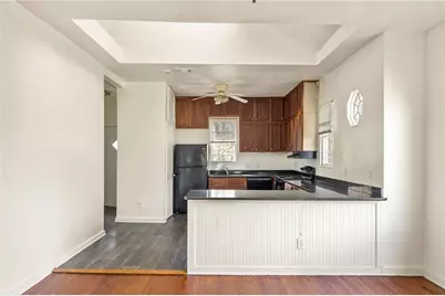 763 Joseph E Lowery Boulevard SW, Atlanta, GA 30310 - Photo 7