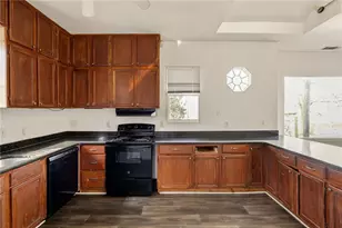 763 Joseph E Lowery Blvd SW, Atlanta, GA 30310 - Photo 11