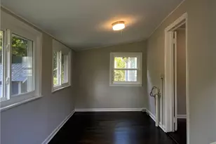 578 Oakhurst Dr, Marietta, GA 30066 - Photo 7