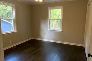 578 Oakhurst Dr, Marietta, GA 30066 - Photo 9