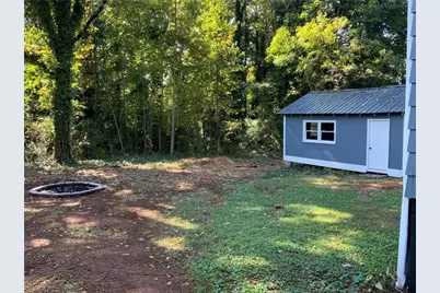 578 Oakhurst Drive, Marietta, GA 30066 - Photo 13