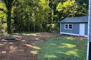 578 Oakhurst Dr, Marietta, GA 30066 - Photo 13