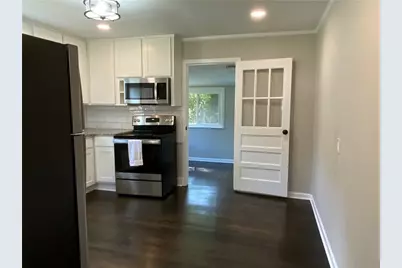 578 Oakhurst Drive, Marietta, GA 30066 - Photo 5
