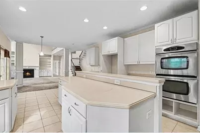 3183 Gus Robinson Road, Powder Springs, GA 30127 - Photo 9