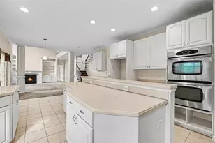 3183 Gus Robinson Rd, Powder Springs, GA 30127 - Photo 9