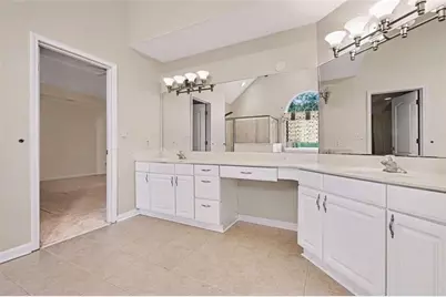 3183 Gus Robinson Road, Powder Springs, GA 30127 - Photo 15