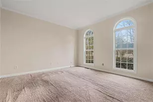 3183 Gus Robinson Rd, Powder Springs, GA 30127 - Photo 5