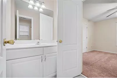 3183 Gus Robinson Road, Powder Springs, GA 30127 - Photo 19