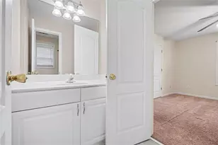 3183 Gus Robinson Rd, Powder Springs, GA 30127 - Photo 19