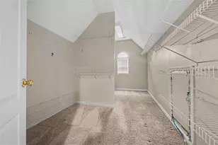 3183 Gus Robinson Rd, Powder Springs, GA 30127 - Photo 17