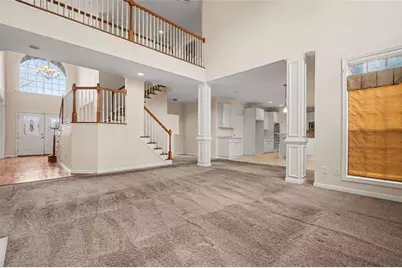 3183 Gus Robinson Road, Powder Springs, GA 30127 - Photo 7