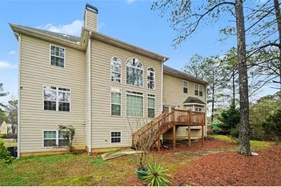 3183 Gus Robinson Road, Powder Springs, GA 30127 - Photo 25