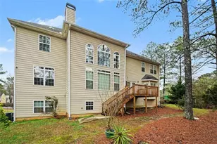 3183 Gus Robinson Rd, Powder Springs, GA 30127 - Photo 25