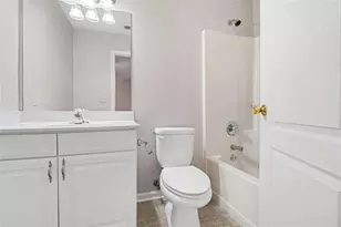 3183 Gus Robinson Rd, Powder Springs, GA 30127 - Photo 11