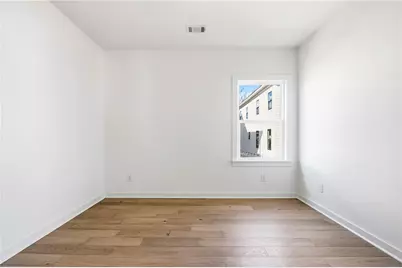 1195 Warfield Street NW, Atlanta, GA 30318 - Photo 19