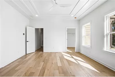 1195 Warfield Street NW, Atlanta, GA 30318 - Photo 11