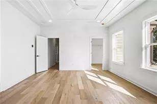 1195 Warfield St NW, Atlanta, GA 30318 - Photo 11