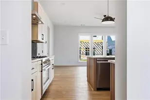 1195 Warfield St NW, Atlanta, GA 30318 - Photo 3