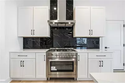 1195 Warfield Street NW, Atlanta, GA 30318 - Photo 5