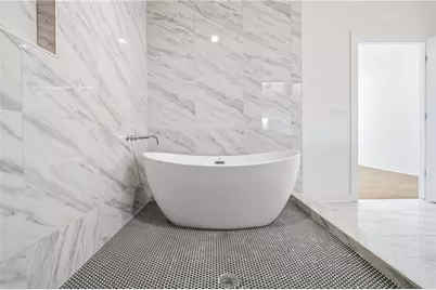 1195 Warfield Street NW, Atlanta, GA 30318 - Photo 17