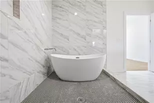 1195 Warfield St NW, Atlanta, GA 30318 - Photo 17