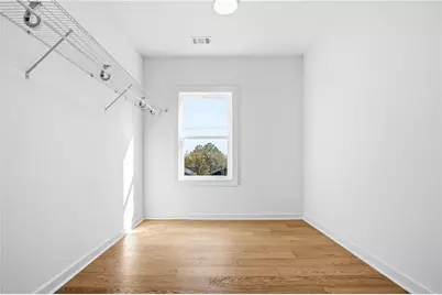 1195 Warfield Street NW, Atlanta, GA 30318 - Photo 13