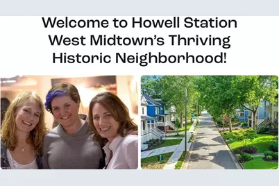 1195 Warfield Street NW, Atlanta, GA 30318 - Photo 27