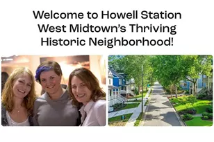 1195 Warfield St NW, Atlanta, GA 30318 - Photo 27