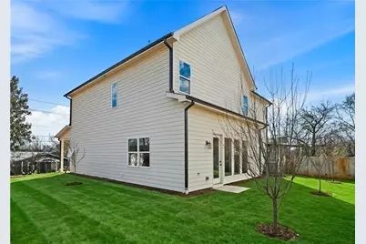 1195 Warfield Street NW, Atlanta, GA 30318 - Photo 23