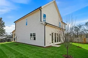 1195 Warfield St NW, Atlanta, GA 30318 - Photo 23