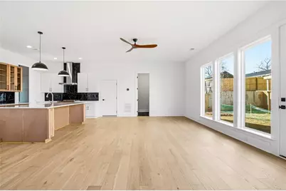 1195 Warfield Street NW, Atlanta, GA 30318 - Photo 7