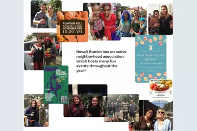 1195 Warfield Street NW, Atlanta, GA 30318 - Photo 29