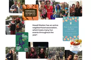 1195 Warfield St NW, Atlanta, GA 30318 - Photo 29