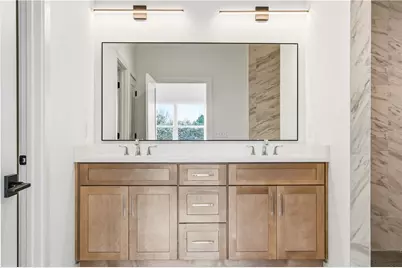 1195 Warfield Street NW, Atlanta, GA 30318 - Photo 15