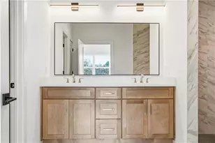 1195 Warfield St NW, Atlanta, GA 30318 - Photo 15