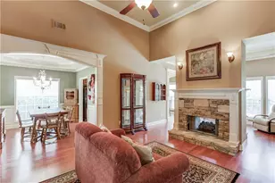 669 Retreat Dr, Dacula, GA 30019 - Photo 5