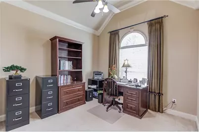 669 Retreat Drive, Dacula, GA 30019 - Photo 17