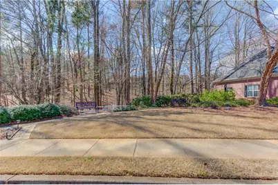 669 Retreat Drive, Dacula, GA 30019 - Photo 31