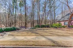 669 Retreat Dr, Dacula, GA 30019 - Photo 31