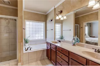 669 Retreat Drive, Dacula, GA 30019 - Photo 15