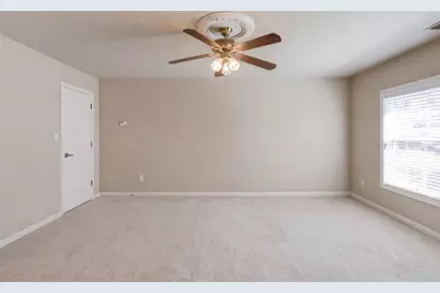 669 Retreat Drive, Dacula, GA 30019 - Photo 23