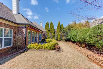 669 Retreat Drive, Dacula, GA 30019 - Photo 27