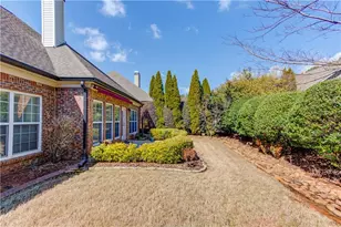 669 Retreat Dr, Dacula, GA 30019 - Photo 27