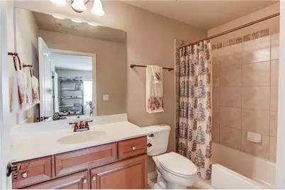 669 Retreat Drive, Dacula, GA 30019 - Photo 25