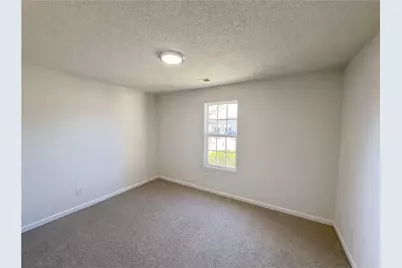 124 Amelia Garden Way, Lawrenceville, GA 30045 - Photo 13