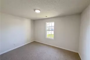 124 Amelia Garden Way, Lawrenceville, GA 30045 - Photo 13